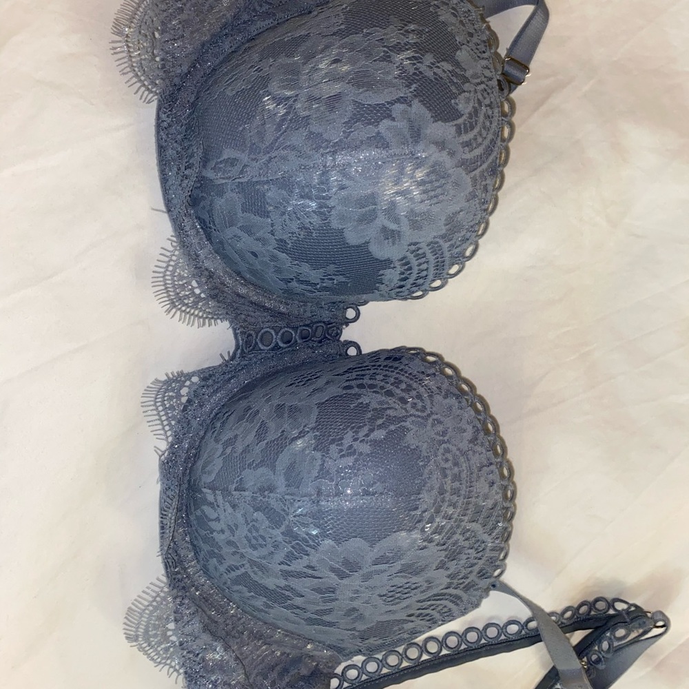 VS BRA 32DDD